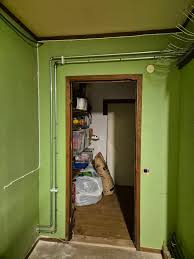 Image result for site:byggahus.se liten-innedel