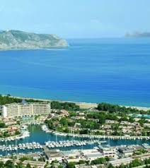 La soluzione migliore per arrivare da barcellona pozzo di gotto a praia a mare senza una macchina è treno e traghetto auto che dura 4h 52min e costa 19€ trova tutte le opzioni di viaggio da barcellona pozzo di gotto a praia a mare proprio qui. Villaggi Turistici Sul Mare A Barcellona Pozzo Di Gotto Offerte 2021 All Inclusive