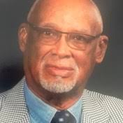 Fields Family Obituaries