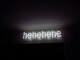 neon tabela cesitleri eskitme neon tabela imalati isikli tabelalar neon bff sozleri