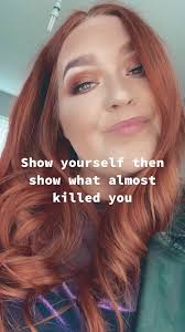 near death experience #siampark #siamparktenerife #siamwave  #siamparkwavepool #fyp