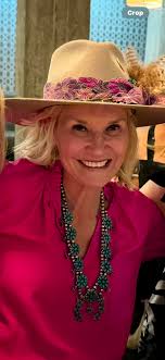 How do you store and travel with turquoise jewelry?