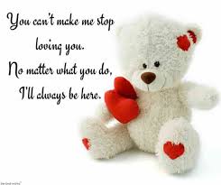 Romantic Good Morning Love Text Messages For Her Best Collection Good Morning Love Text Good Morning Love Good Morning Texts