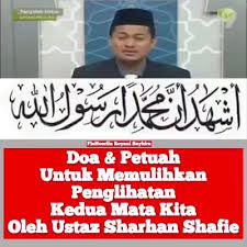 Check spelling or type a new query. Doa Dan Petua Untuk Memulihkan Klinik Rawatan Islam Nur Isyraq