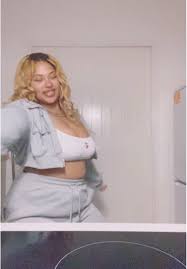 Abigail Willmer (@abigailwillmer22)'s videos with original sound