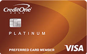 That means your chances are best if your credit score is 640+. 7 Best Credit Cards For Fair Credit Average Credit Of 2021