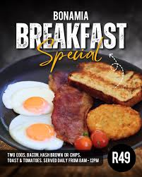 Image result for Bonamia