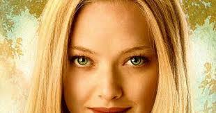 Stirring the Pot: Food 'n Flix Roundup: Letters to Juliet