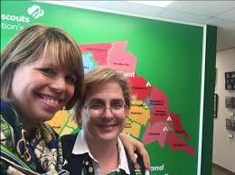 Frederick History Center Archives