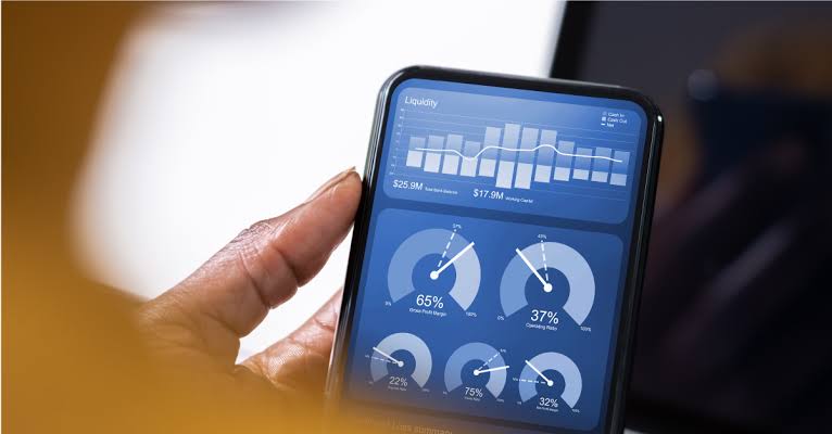 SaaS Usage-Based Pricing Explained | BillingPlatform