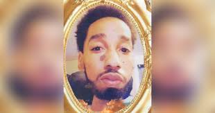 Obituary for Dante D. Bryant