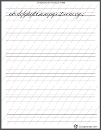 4 Free Printable Calligraphy Practice Sheets Pdf Download Calligraphy Practice Sheets Free Calligraphy Worksheet Calligraphy Practice