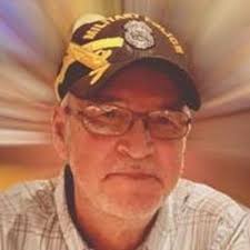 Michael Joe Reed Obituary February 3, 2025