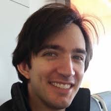 Civil War « The Junto