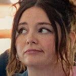 Paul Katcher to Marry Miss Roanne Bockar