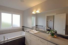 Factory kitchens direct, a trusted masterbrand cabinetry dealer, is a cabinet store serving the winnipeg, market.the highly trained professionals at factory kitchens direct will assist you through the process of choosing kitchen cabinets and designing your room, resulting in a space that you will love. Kitchen Cabinets Store Winnipeg Winnipeg Cabinets Bathroom Vanities