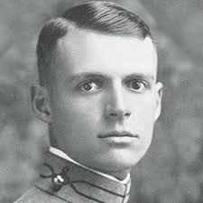 AIRBORNE! ALL THE WAY!