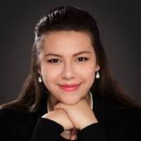 Katherine DiMaggio Email & Phone Number