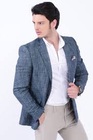 Erkek Blazer Ceket Yesil Blazer Ceket Modern Moda Stil Kaliplari Kombin Modavigo Dikis Toptan Style Gunluk Kiz Tasarim 2 Blazer Ceket Moda Stil