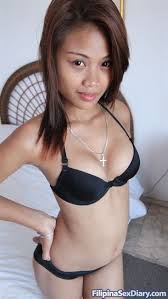 Maybe you would like to learn more about one of these? Ams Liliana Set 1 Cloudy Girl Pics