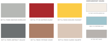 64 correct k92 paint color chart