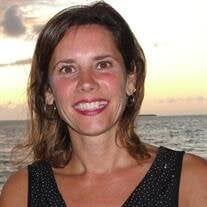 Renee Marie Sperrazza Obituary