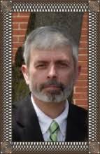 Obituary information for TIMOTHY "TIM" JACOBS