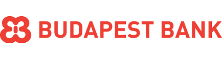 Budapest bank is one of the top 8 major commercial banks in the market, provides the full range of financial services for consumers and corporations, within the latter segment focusing on small & medium sized. Https Docs Broadcom Com Docs Budapest Bank En