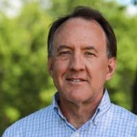 Richard Piccolo Email & Phone Number