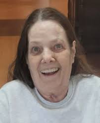 Katherine "Kathy" Schoonover (66) of Effingham