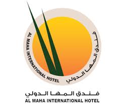 P.o.box 1250, postal code 130, ai azaiba, sultanate of oman. Searcharabia B2b Gmail Com New User Registerd User Toggle Navigation Connecting Buyer And Seller Companies Online Across Oman Uae Saudi Arabia Bahrain Kuwait And Qatar Best Place To Get What Your Are Looking For Search Loaction