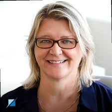 I want to thank my wife, Lafonda Bobbitt and my son who supported and  cheered me