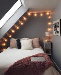 Luxe couleur mur chambre et couleur chambre ado fille. 1001 Idees Deco De Chambre Pour Ado Fille Cocooning