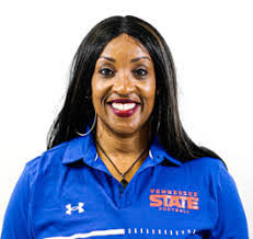 Jacob Mayes's Instagram, Twitter & Facebook