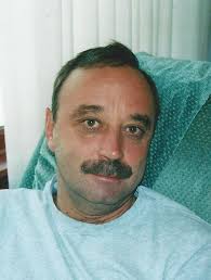 Stephen Leroy Pennington Obituary April 13, 2019