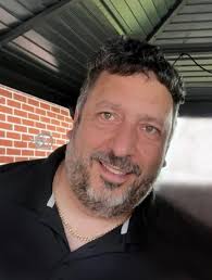 Éric Boisvert Obituary