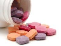 Related search › best vitamin supplement brands › best vitamins brands consumer report before releasing the best vitamin d brands, we have done researches, studied market. Australia S Top Vitamin Brands Inside Fmcg
