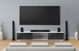 Your price for this item is $ 149.99. Best Soundbars Of 2021 Get The Best Quality Sound For Your Money