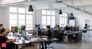 نتیجه جستجوی لغت [offices] در گوگل