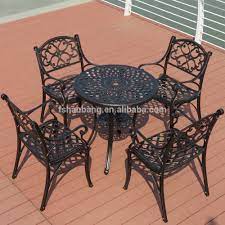 Get the latest deals, offers, and more! Modern Waterproof Cast Aluminum Outdoor Garden Furniture View Garden Outdoor Furniture Love Rattan Product Details From Foshan Hanbang Furniture Co Ltd On Alibaba Com