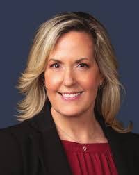 Cindy Roles's Instagram, Twitter & Facebook