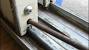 Sliding Door Roller Wheels