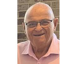 Anthony Tarfano Obituary (6/11/1939