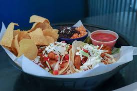 Maybe you would like to learn more about one of these? Blue Toro Restaurant Opens In Eagle Idaho With Tacos More Idaho Statesman