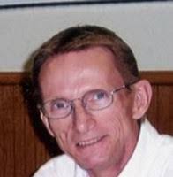 Esther Bock's Instagram, Twitter & Facebook