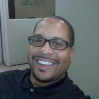 Myron Wimbush Email & Phone Number