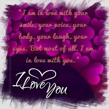 We did not find results for: Love Quotes True Relationship Quotes Image And Text Blocks Infotech