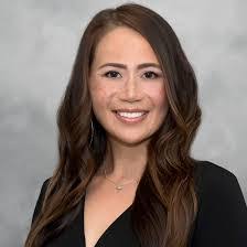 Samantha Davidson's Instagram, Twitter & Facebook