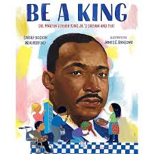 Amazon.com: Petit & grand