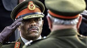 Image result for Siphiwe Nyanda and Ngoako Ramatlhodi